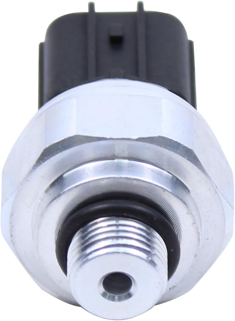 Roneeson AC Pressure Sensor Switch for Honda Accord Civic Clarity Crosstour CRV Fit HRV Insight Odyssey Passport Pilot Ridgeline Acura ILX Integra MDX NSX RDX TLX - Image 2